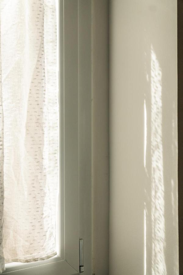 Ruote Apt - Dolcevita Holiday Apartment Firenze Bagian luar foto